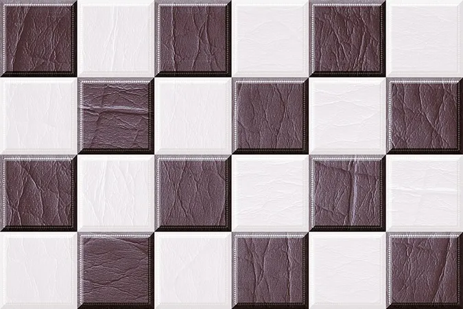 GIAN HL 01 tiles for Wall