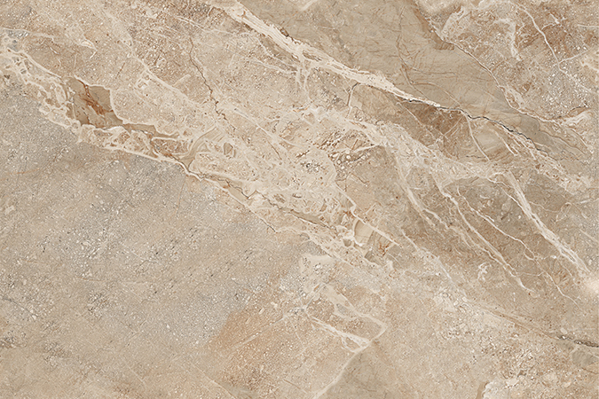 TALON BEIGE