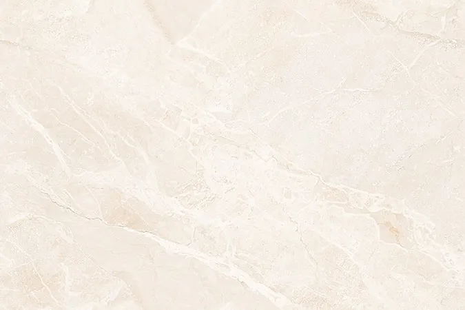 TALON CREMA