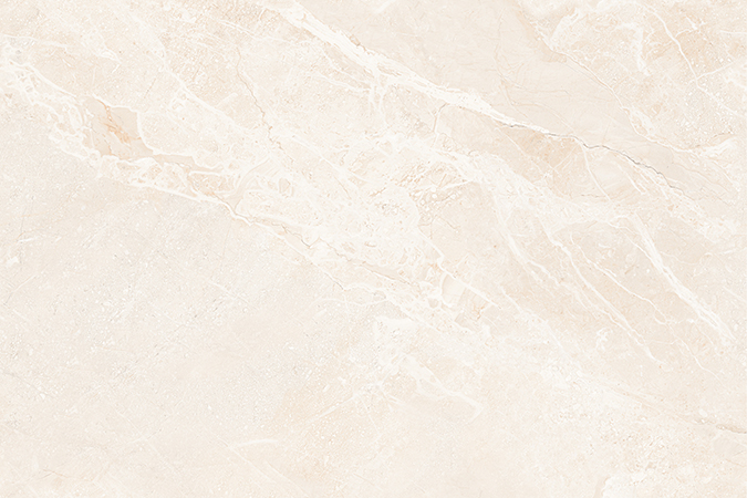 TALON CREMA