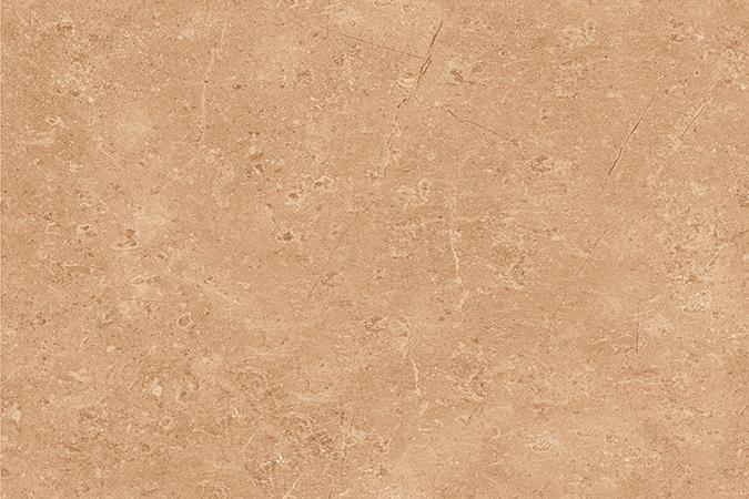 ZYON BEIGE