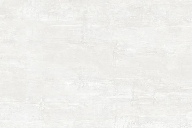 SYLAS LIGHT tiles for Wall