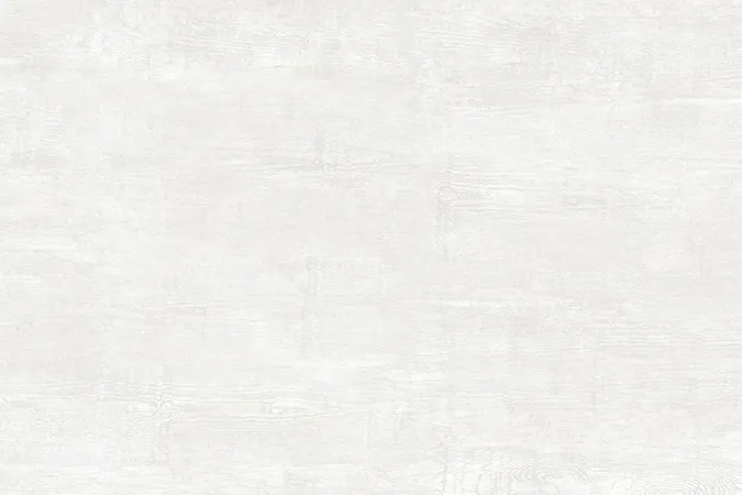 SYLAS LIGHT tiles for Wall