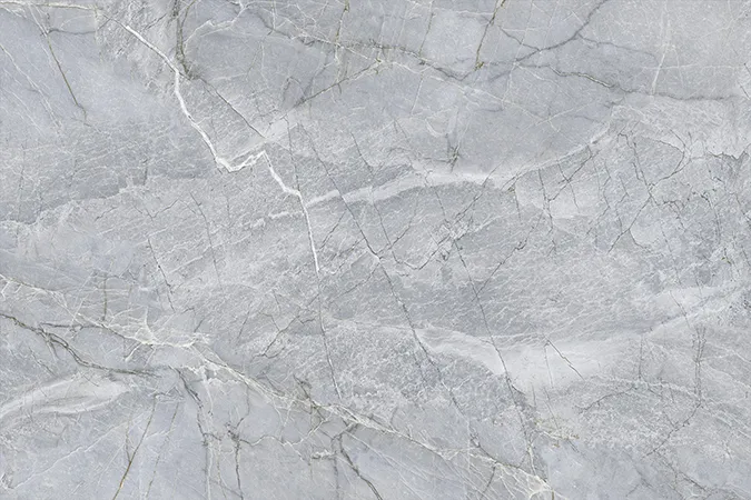 NITRO DARK tiles for Wall — Somany GLOSSTRA collection