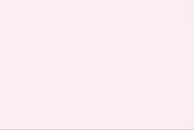 BREW  LIGHT PINK