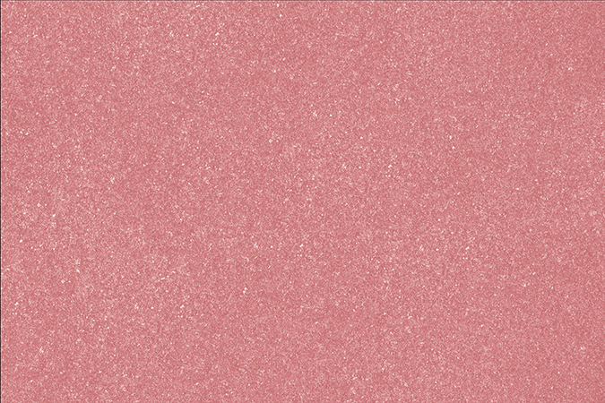 BREW PINK