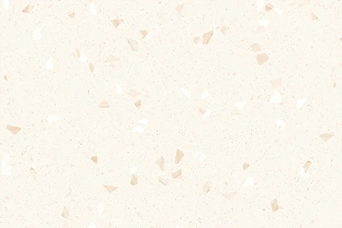 TARAN LIGHT
