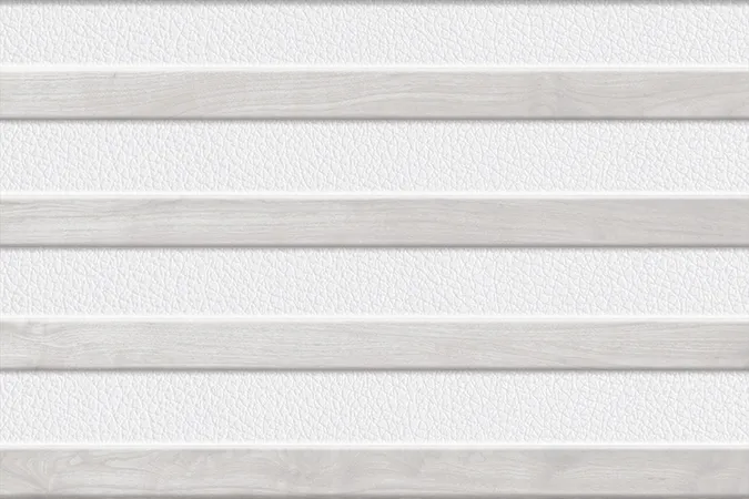 DELIA LIGHT tiles for Wall — Somany GLOSSTRA collection