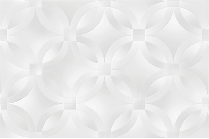 DISENO LIGHT