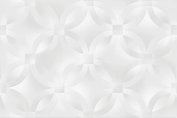 DISENO LIGHT tiles for Wall — Somany GLOSSTRA collection