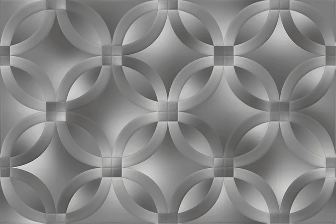DISENO DARK
