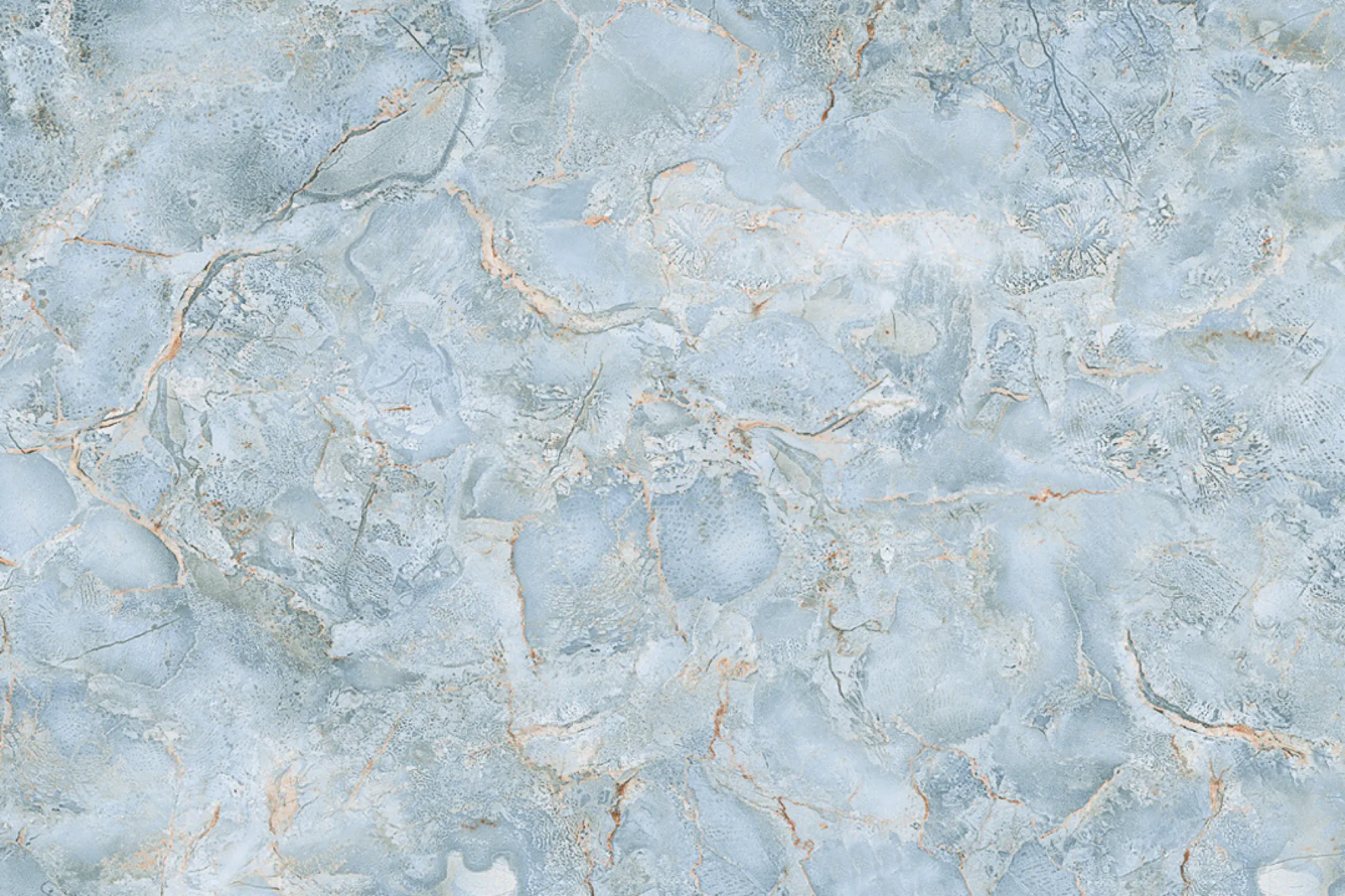 DALTON AQUA tiles for Wall — Somany Glosstra collection