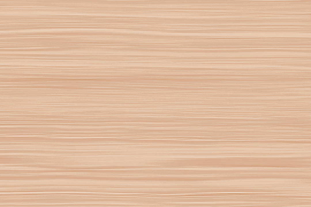 KANE BEIGE