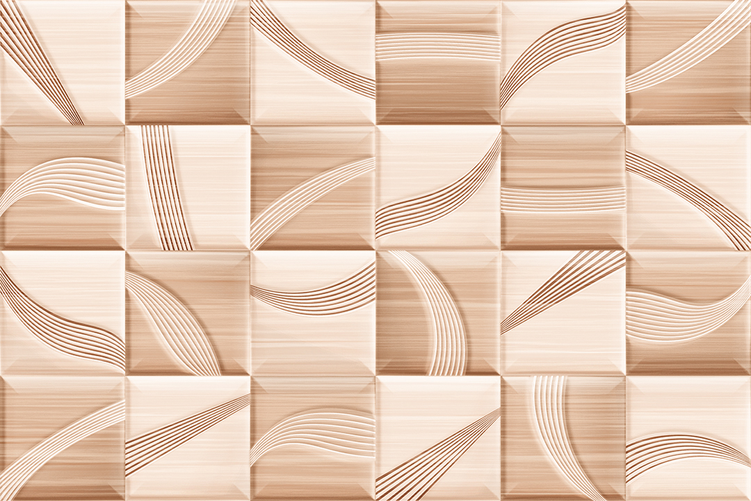 KANE BEIGE HL 01