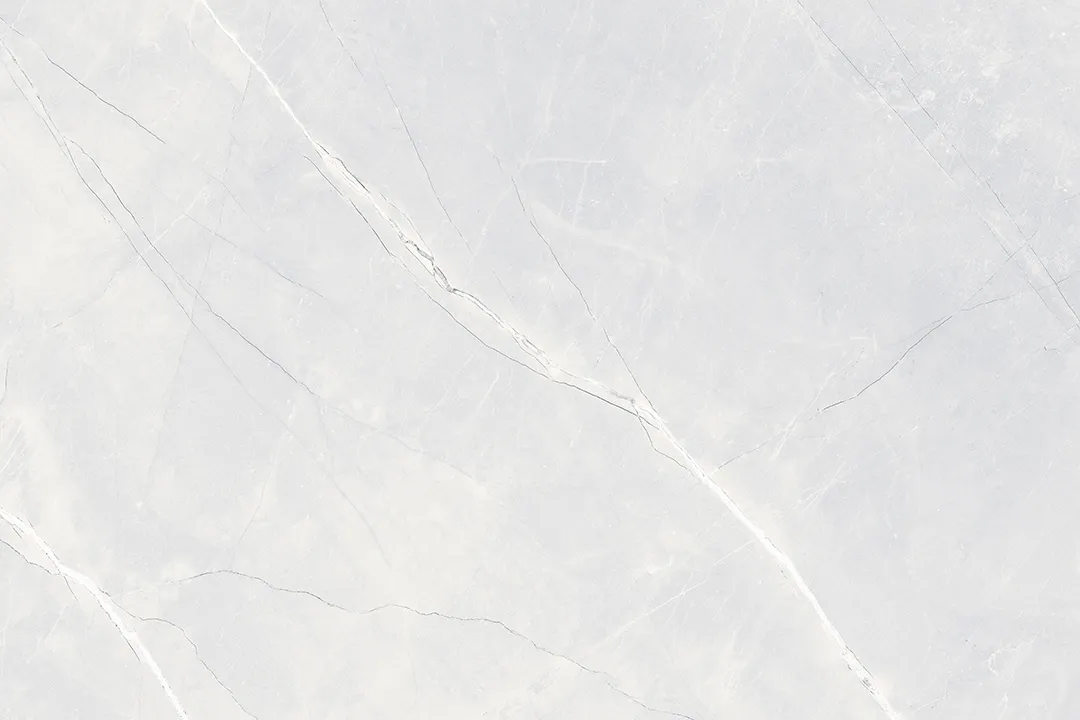 KAYSON BIANCO tiles for Wall — Somany Glosstra collection