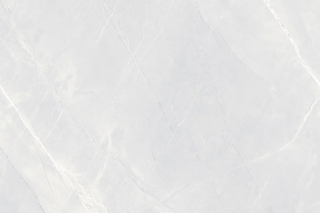 KAYSON BIANCO tiles for Wall — Somany Glosstra collection