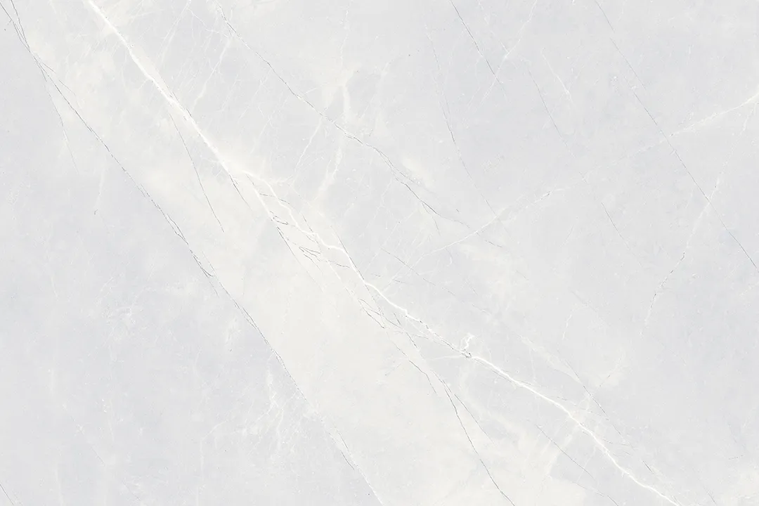 KAYSON BIANCO tiles for Wall — Somany Glosstra collection
