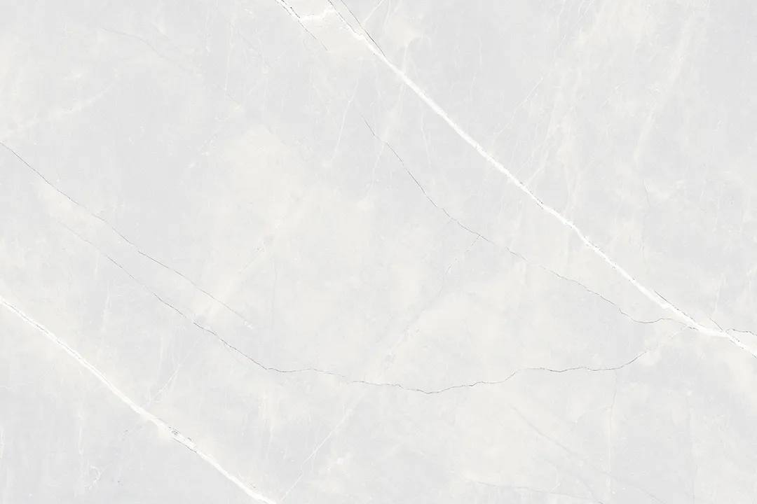 KAYSON BIANCO tiles for Wall — Somany Glosstra collection