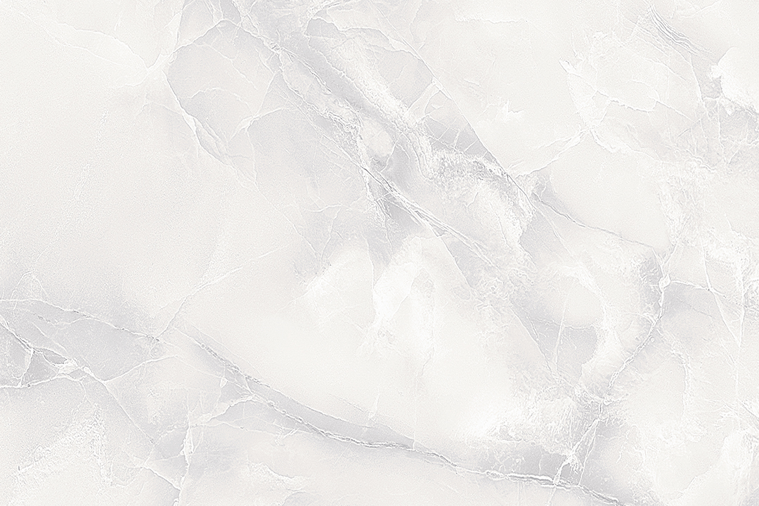 SPRING BIANCO