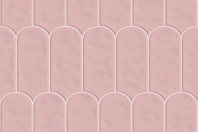AGEN PINK DARK