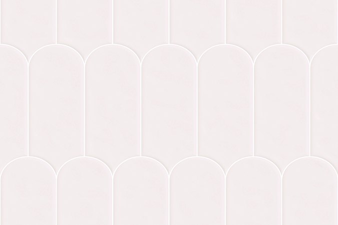 AGEN PINK LIGHT