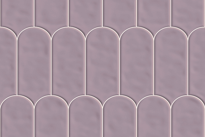 AGEN PURPLE DARK