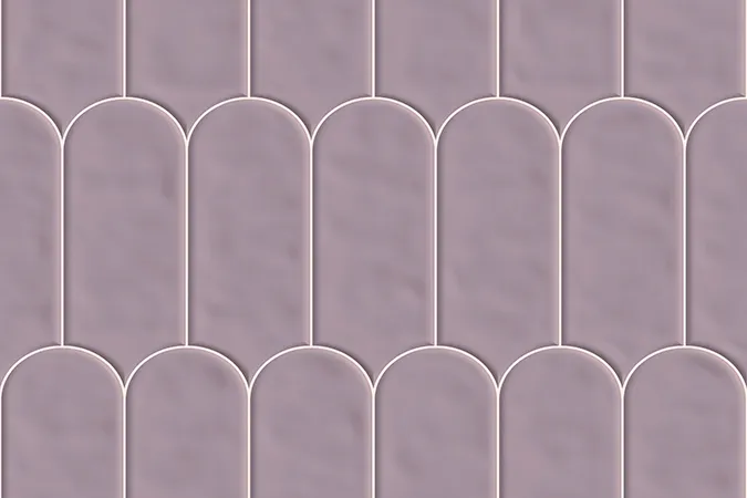 AGEN PURPLE DARK