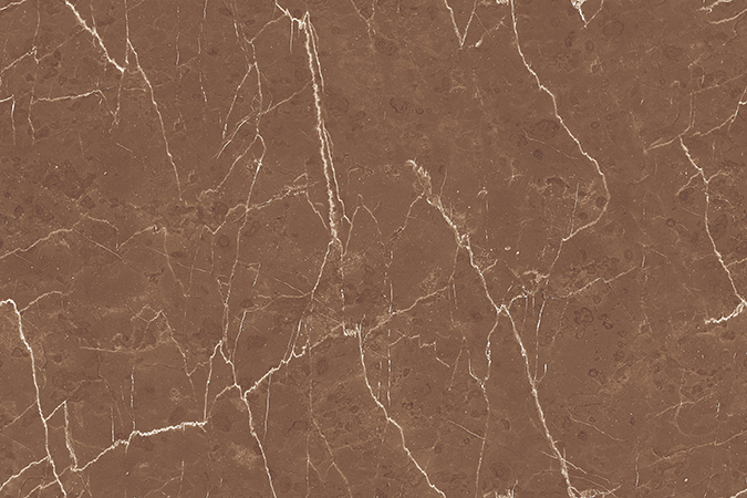 ALVAR BROWN DARK
