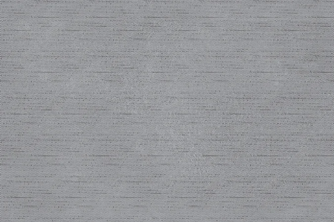 AVILA GREY DARK