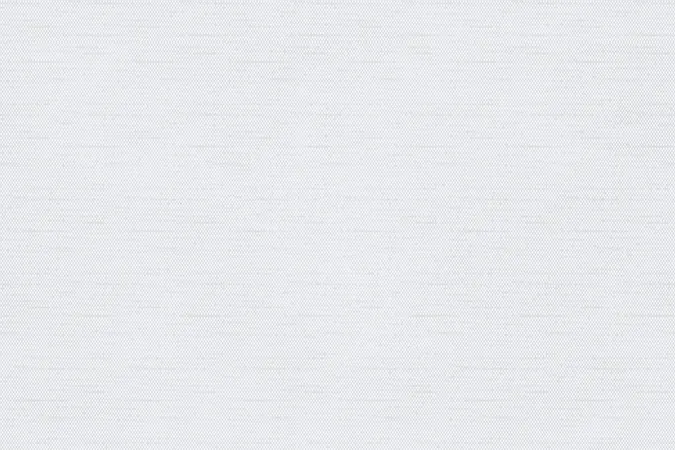 AVILA GREY LIGHT tiles for Wall — Somany OPTIMATTE/ VISTOSA collection