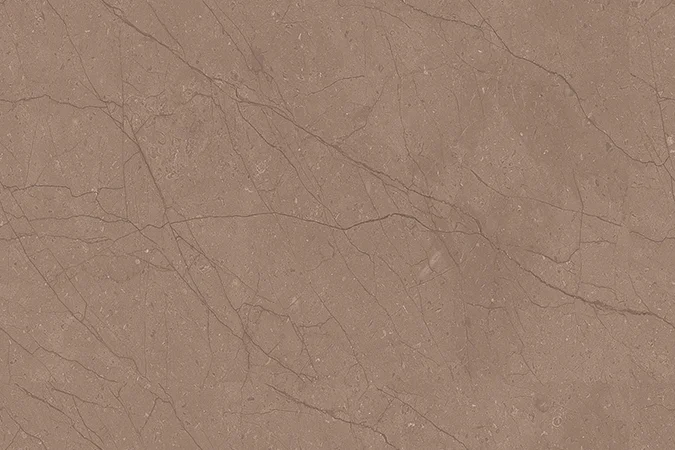 BLOIS BROWN DARK