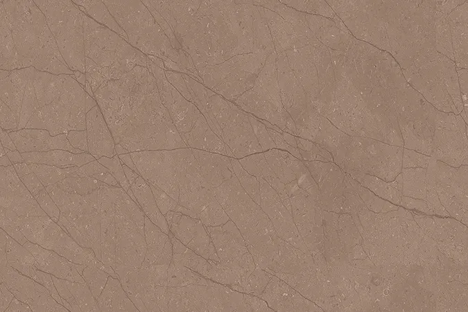 BLOIS BROWN DARK tiles for Wall — Somany OPTIMATTE/ VISTOSA collection