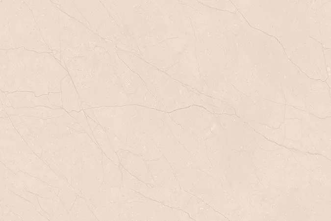 BLOIS BROWN LIGHT tiles for Wall — Somany OPTIMATTE/ VISTOSA collection