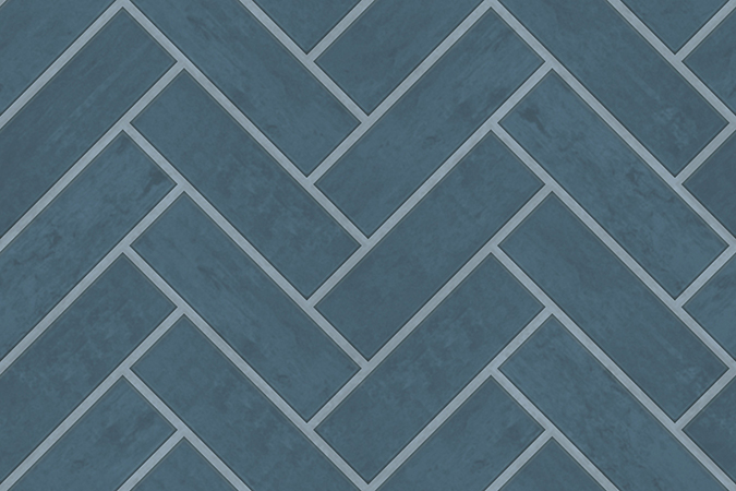 BRAN AQUA DARK