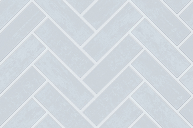 BRAN AQUA LIGHT