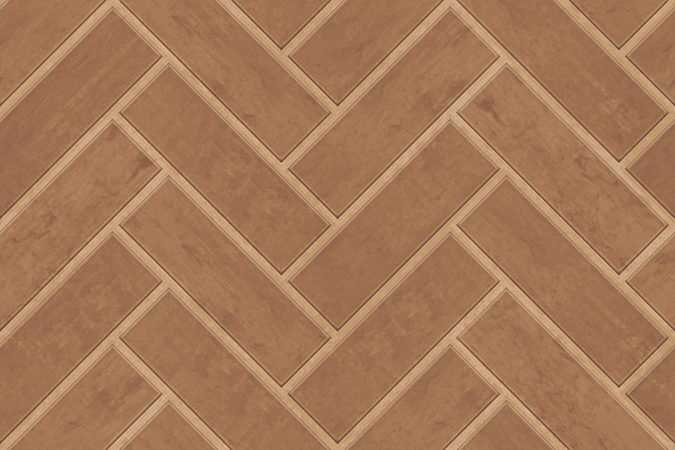 BRAN BROWN DARK