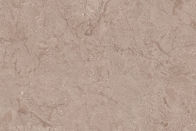 CLEM BEIGE DARK