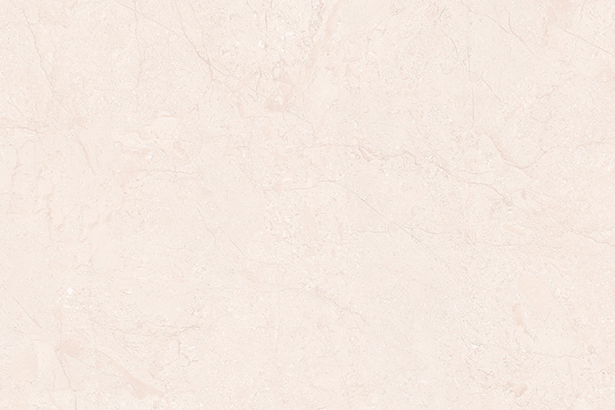 CLEM BEIGE LIGHT