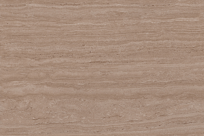 FLYNN BEIGE DARK