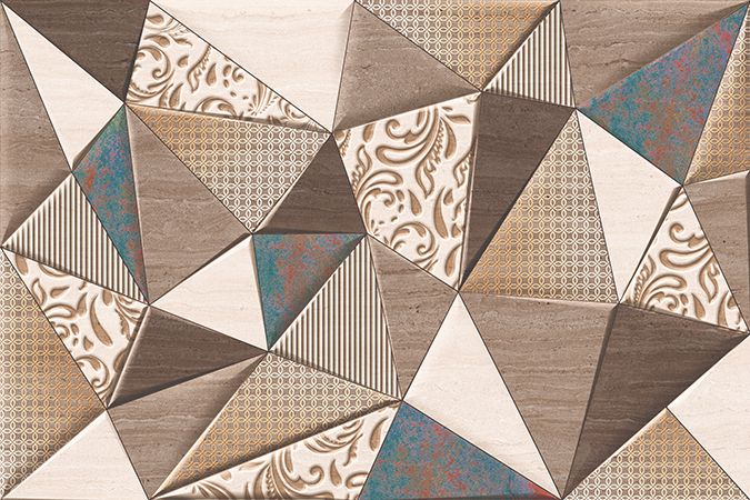 FLYNN BEIGE HL01