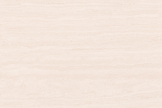 FLYNN BEIGE LIGHT