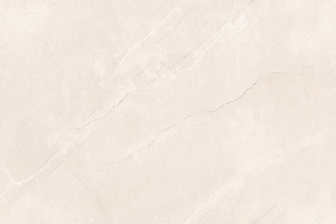 LAON OLIVE LIGHT