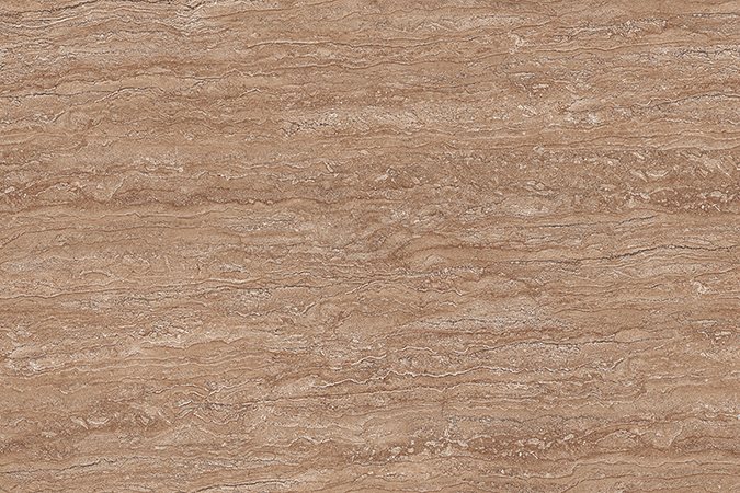 NIRA BEIGE DARK