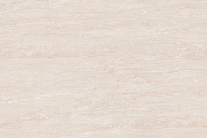 NIRA BEIGE LIGHT