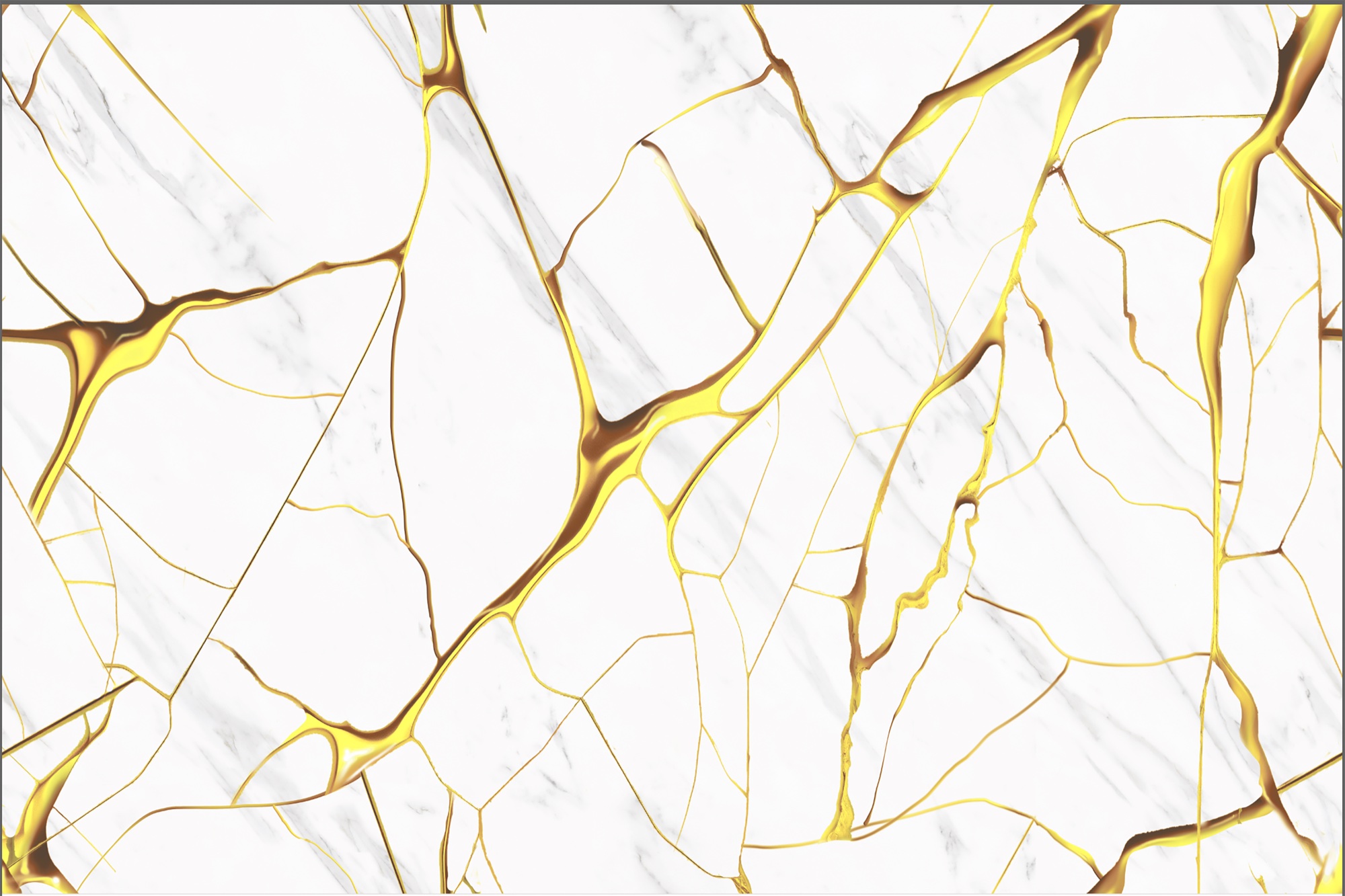 DANICA GOLD LIGHT