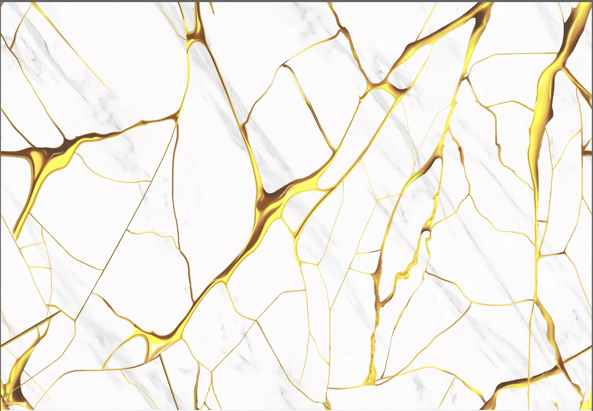DANICA GOLD LIGHT