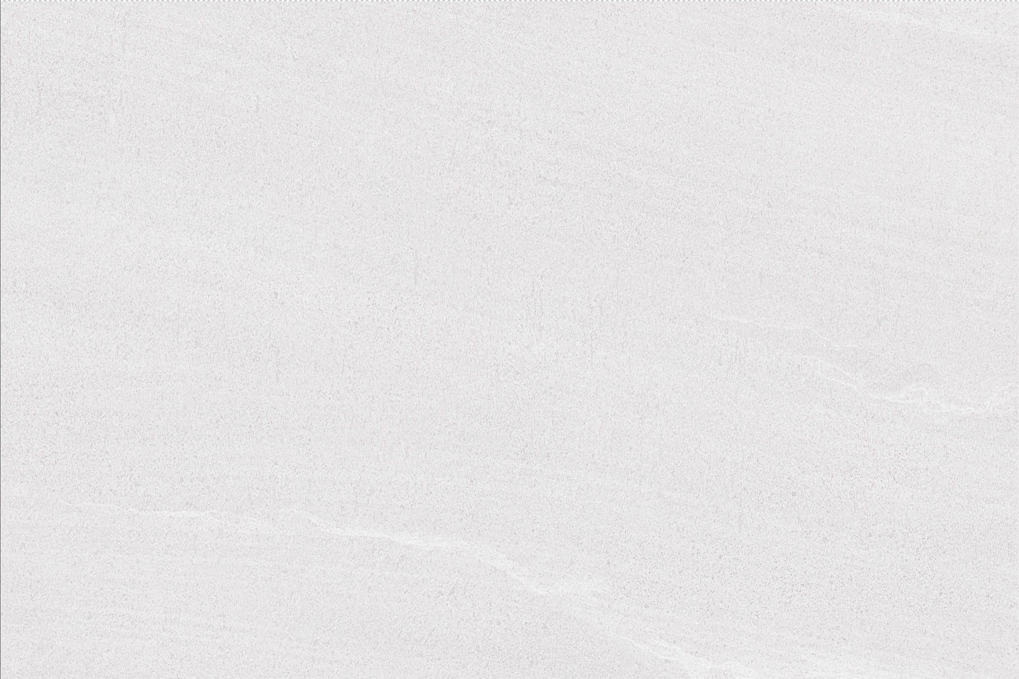 LUMI GREY LIGHT