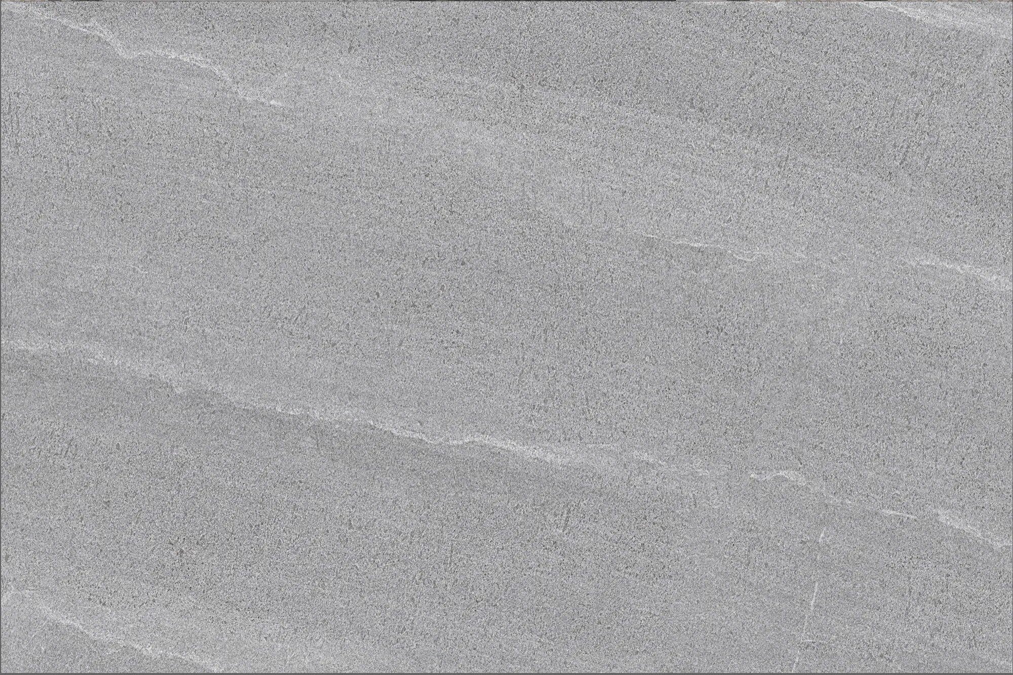 LUMI GREY DARK tiles for Wall — Somany Glosstra collection