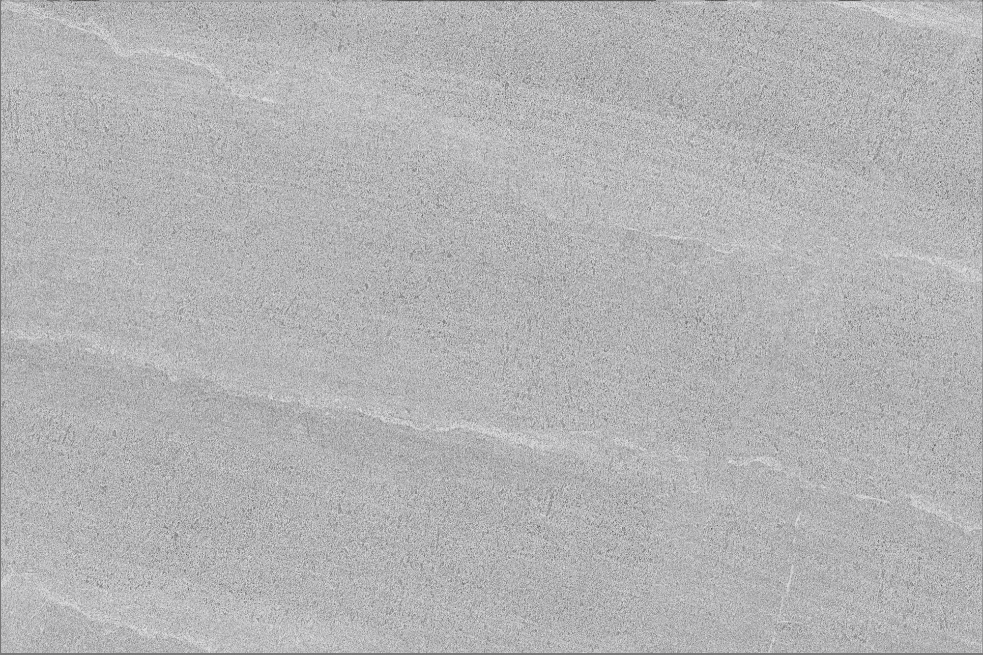 LUMI GREY DARK