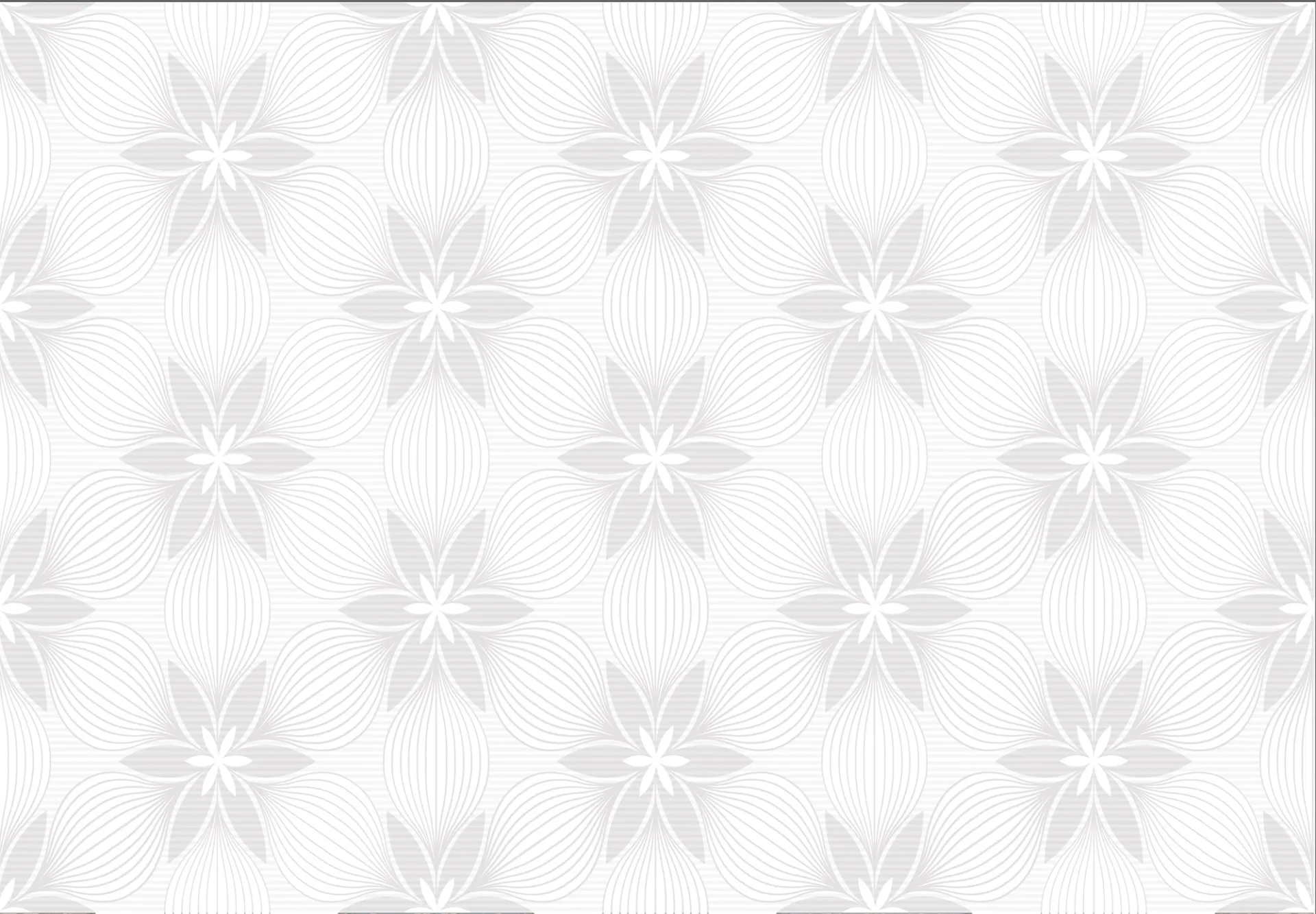 SPARK WHITE tiles for Wall — Somany Glosstra collection